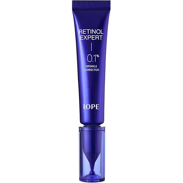 Amazon.co.jp: 【Sulwhasoo】雪花秀 ソルファス First Care Activating